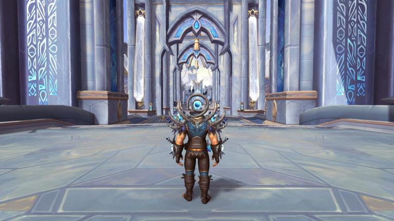 WoWScrnShot_042420_142245.jpg